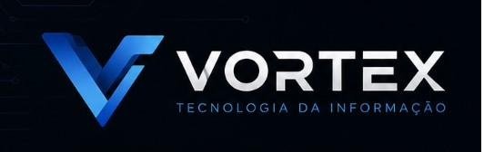 Vortex Gestão de Tecnologia da Informação